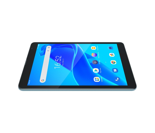Blackview TAB 6 LTE 8" 3/32GB niebieski - 1150916 - zdjęcie 4